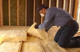  Denver, IA Insulation Services Pros